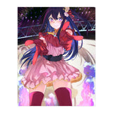 Anime (Print Only) thumbnail