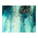 Ocean Jewels (Print Only) thumbnail
