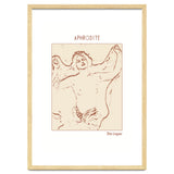 Aphrodite – Otto Lingner thumbnail