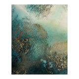Reef Shimmer (Print Only) thumbnail