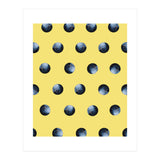 Grape Madness (Print Only) thumbnail