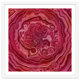 Red Agate Texture 07 thumbnail