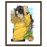 Anime thumbnail