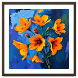 Elegant Flowers thumbnail