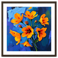 Elegant Flowers