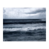 BIG WAVE OCEAN - Hawaii (Print Only) thumbnail
