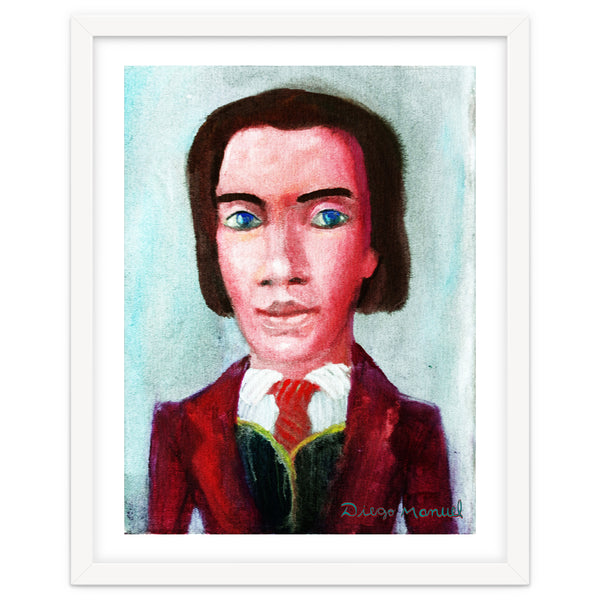 Wilde 2