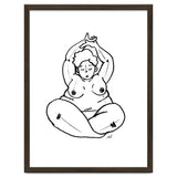 Dolores thumbnail