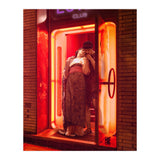 Lovers Club (Print Only) thumbnail