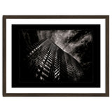 No 25 Greenview Ave 1 with Border thumbnail