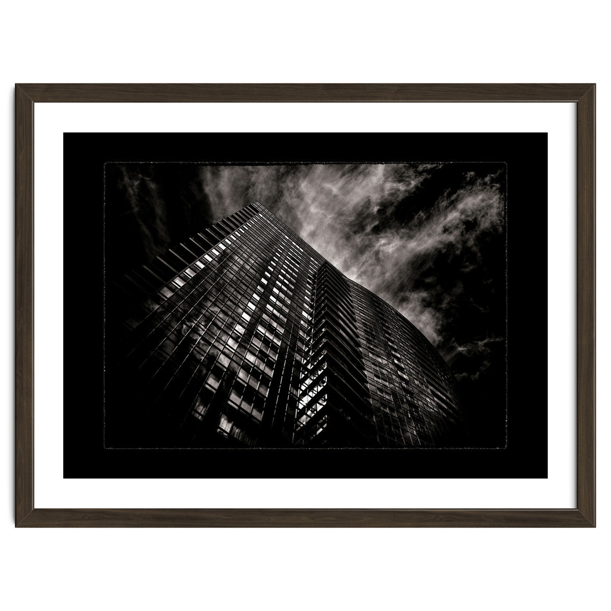 No 25 Greenview Ave 1 with Border