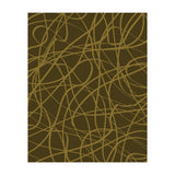 Dream Net in the Dark Night (Print Only) thumbnail
