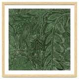 Jungle Language thumbnail