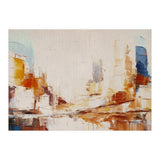 World's End 01 (Print Only) thumbnail