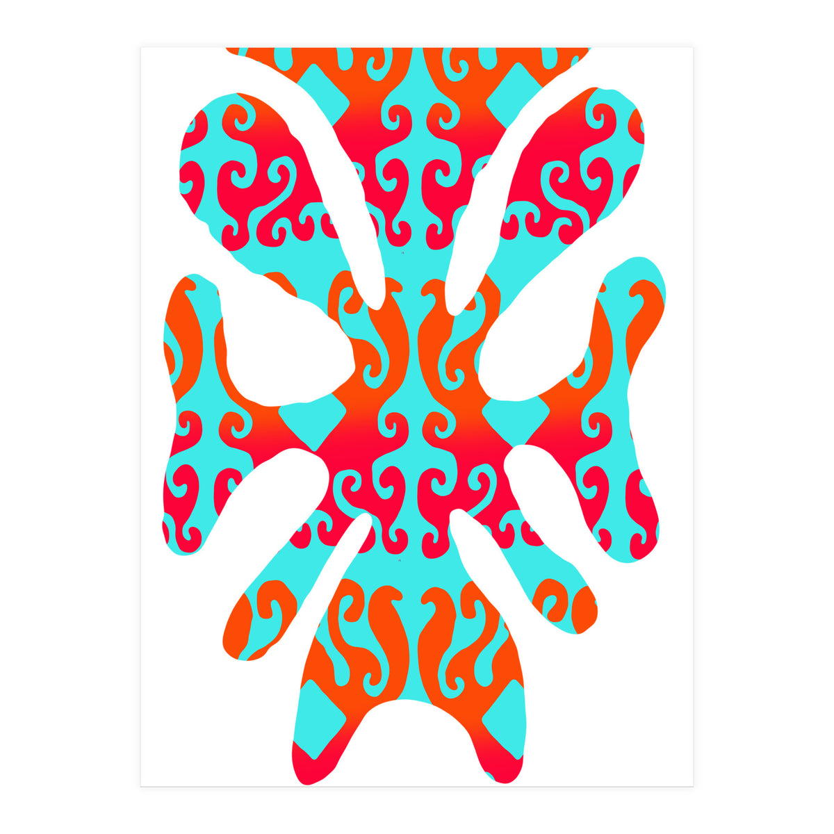 Perfil New 2023 31 Copia (Print Only)