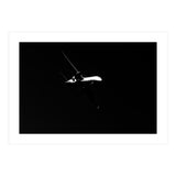 Dark Skies (Print Only) thumbnail