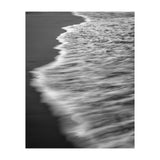 Spirit Shorelines III (Print Only) thumbnail