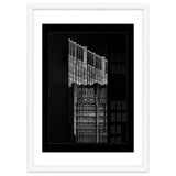 No 200 Bay St North Tower 5 with Border thumbnail