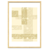 Interaction of Geometry and Lines thumbnail