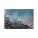 In The Shallows (Print Only) thumbnail