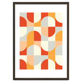 Bold Geo Tiles 02 thumbnail