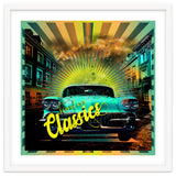Timeless Classics thumbnail