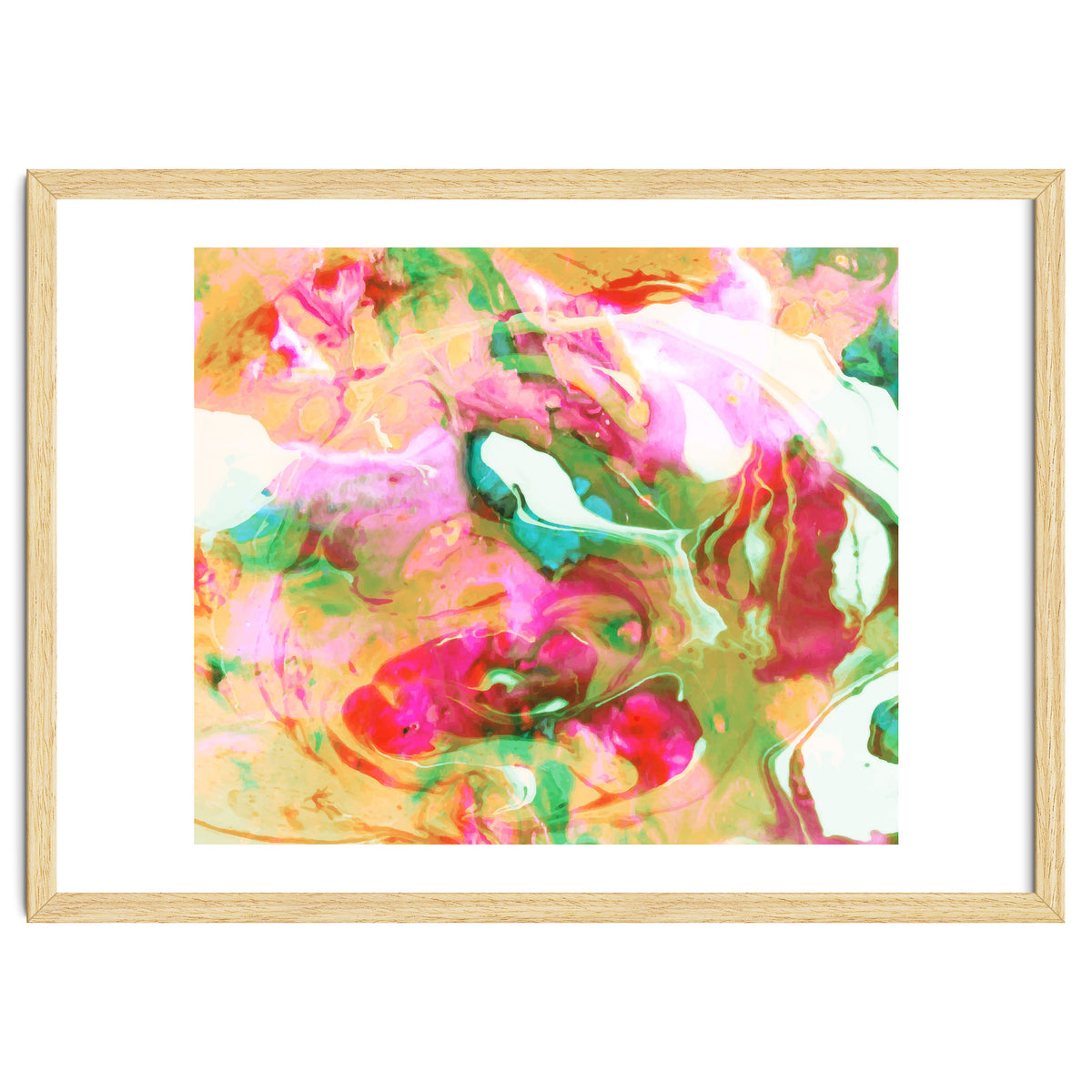 Serendipity #society6 #decor #buyart