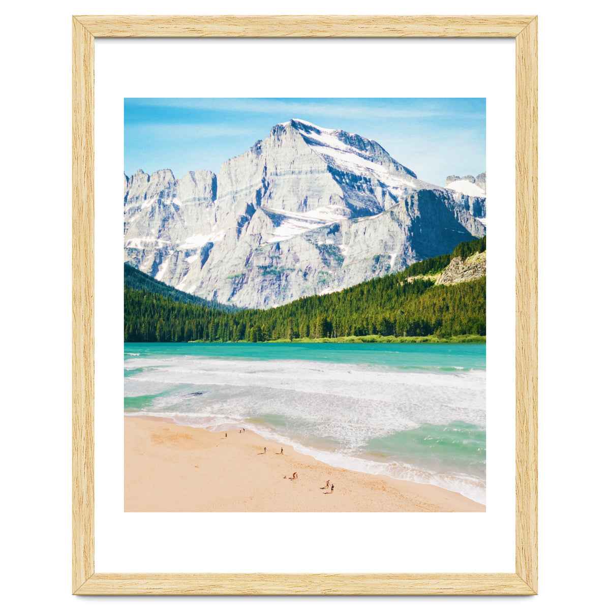 The Perfect Vacay #society6 #decor #buyart