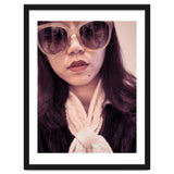 Fashionglasses thumbnail