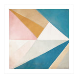 Steady Winds 02 (Print Only) thumbnail