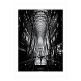 Allen Lambert Galleria No 2 (Print Only) thumbnail