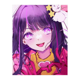 Anime (Print Only) thumbnail