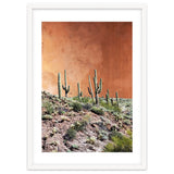 Rustic thumbnail