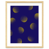 Golden Blues thumbnail