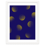 Golden Blues thumbnail