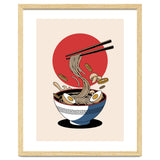 Ramen Japan thumbnail