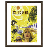 Sunny California thumbnail