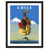Chile thumbnail
