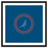 Little Birdy thumbnail