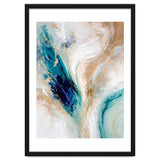 Aqua Currents thumbnail