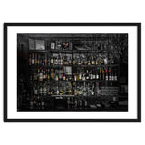Beverages No 1 Color Version thumbnail