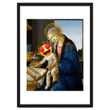 Emoji painting 4 thumbnail