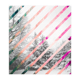 Snow Angel (Print Only) thumbnail
