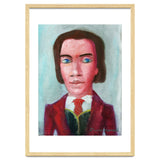Wilde 1 thumbnail