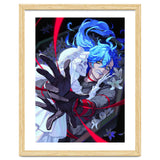 Anime thumbnail