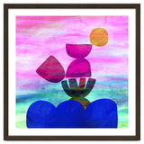 Balance (pink) thumbnail