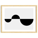Wave Geometric Minimal thumbnail