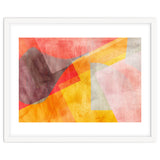 Pieces Of My Mind (1) thumbnail