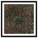 Rustic Botany thumbnail