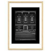 No 369 Carlaw Avenue 1 with Border